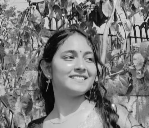 Author Pic